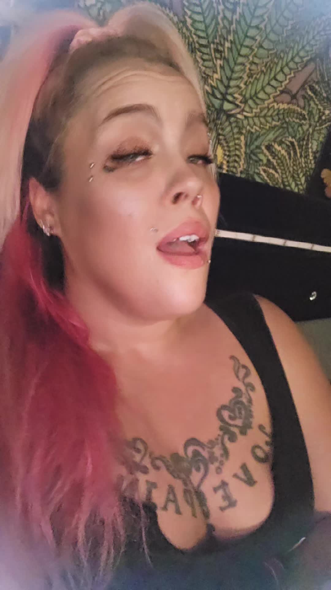 @flawlesslovelylibra87