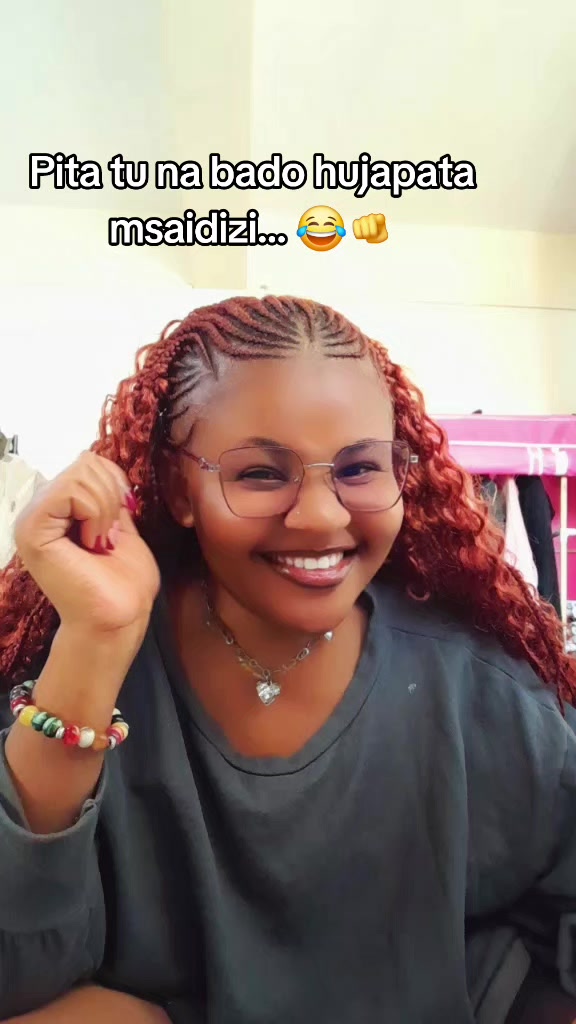 @Hadassah🦋😘