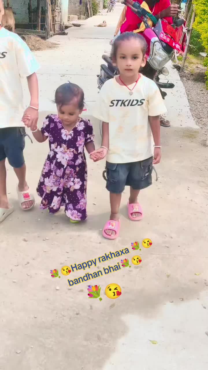 @Karthik Yadav
