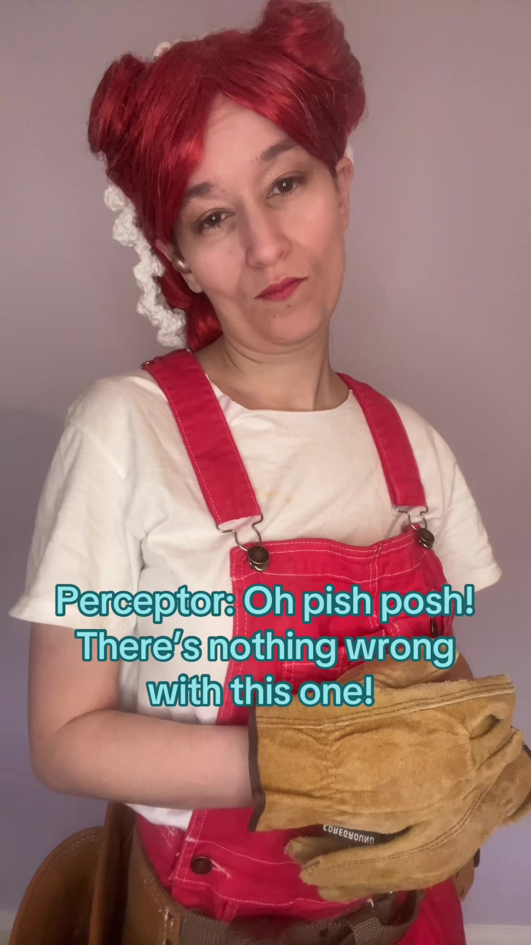 @Aurora Belle