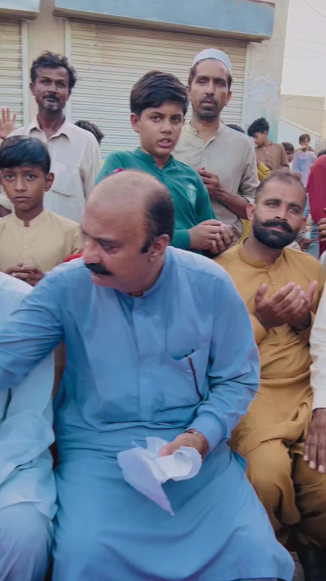 @Shan Rana