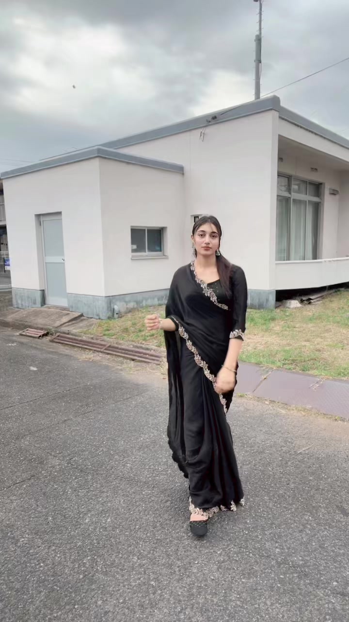 @Yurika neupane 🩵