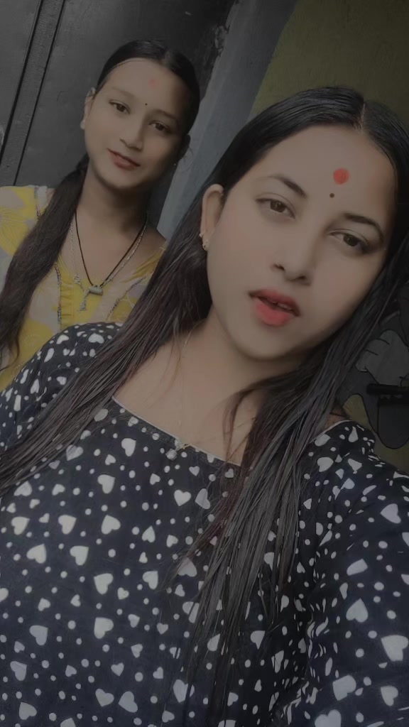 @🦋 Añju siñgh🦋