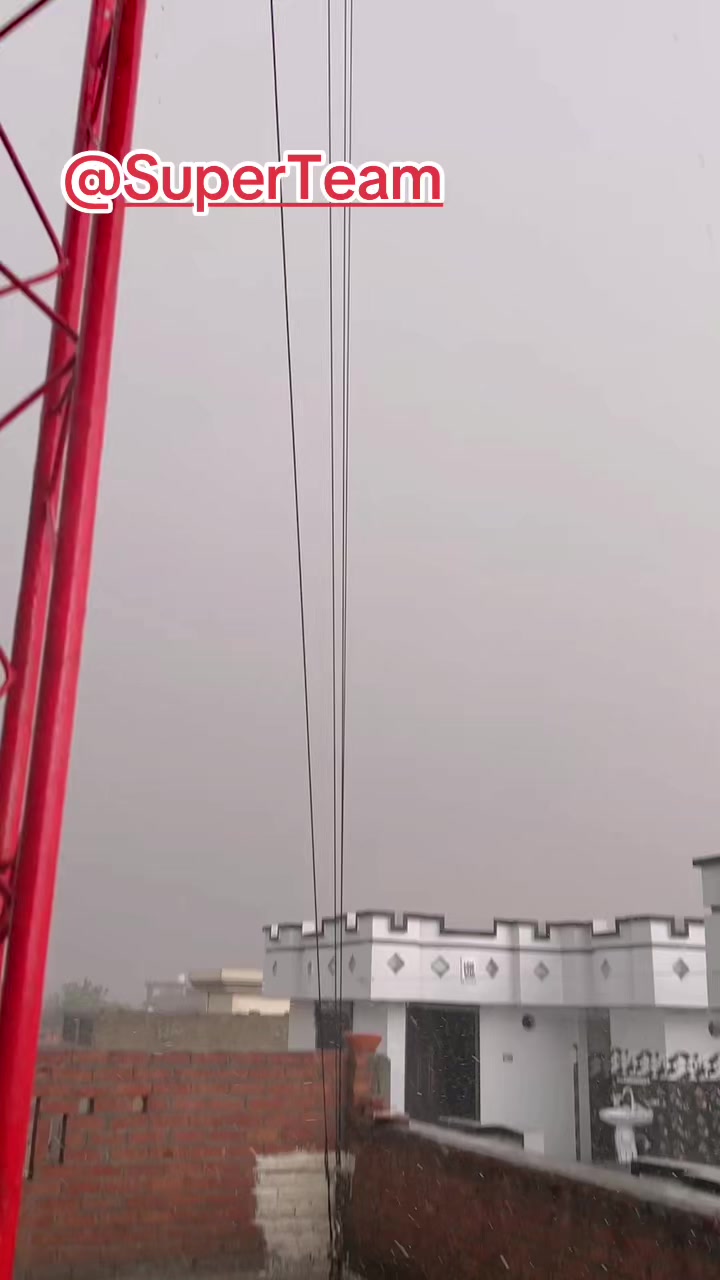 @umairaliskp1