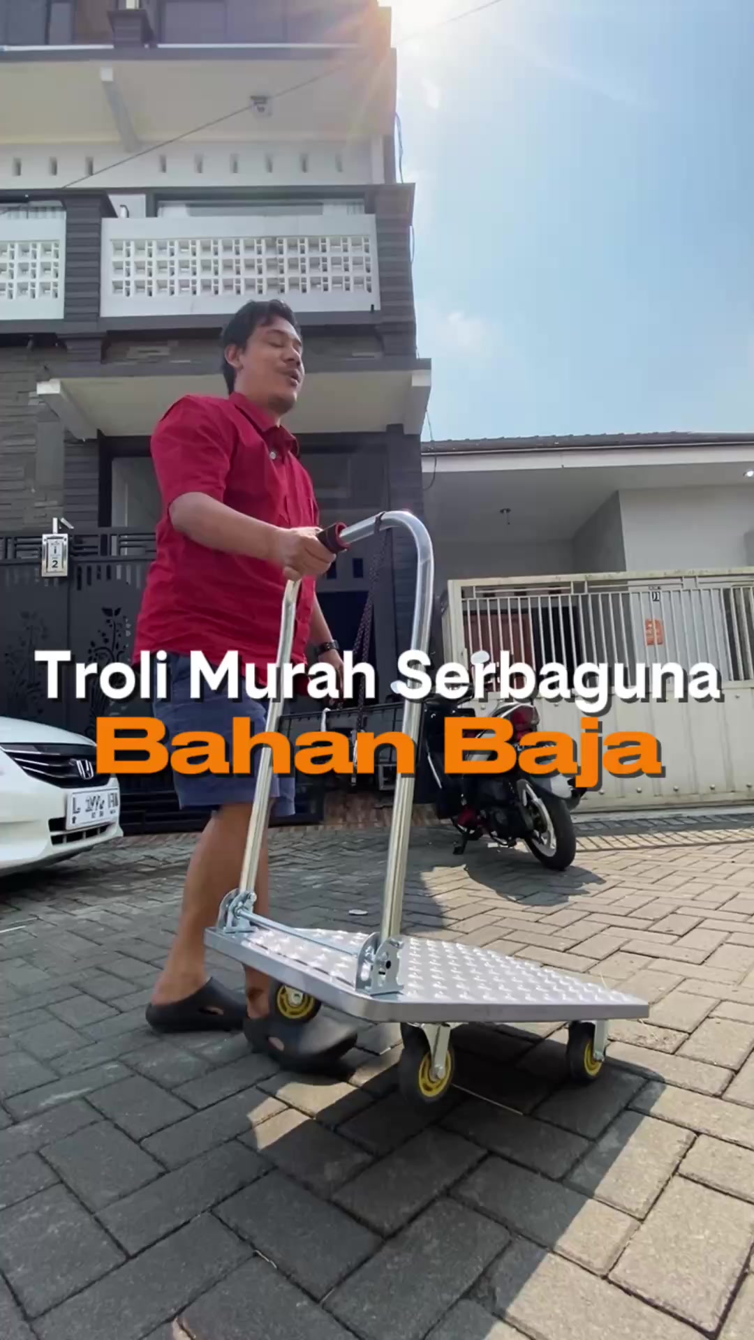 @Sabar Nasution