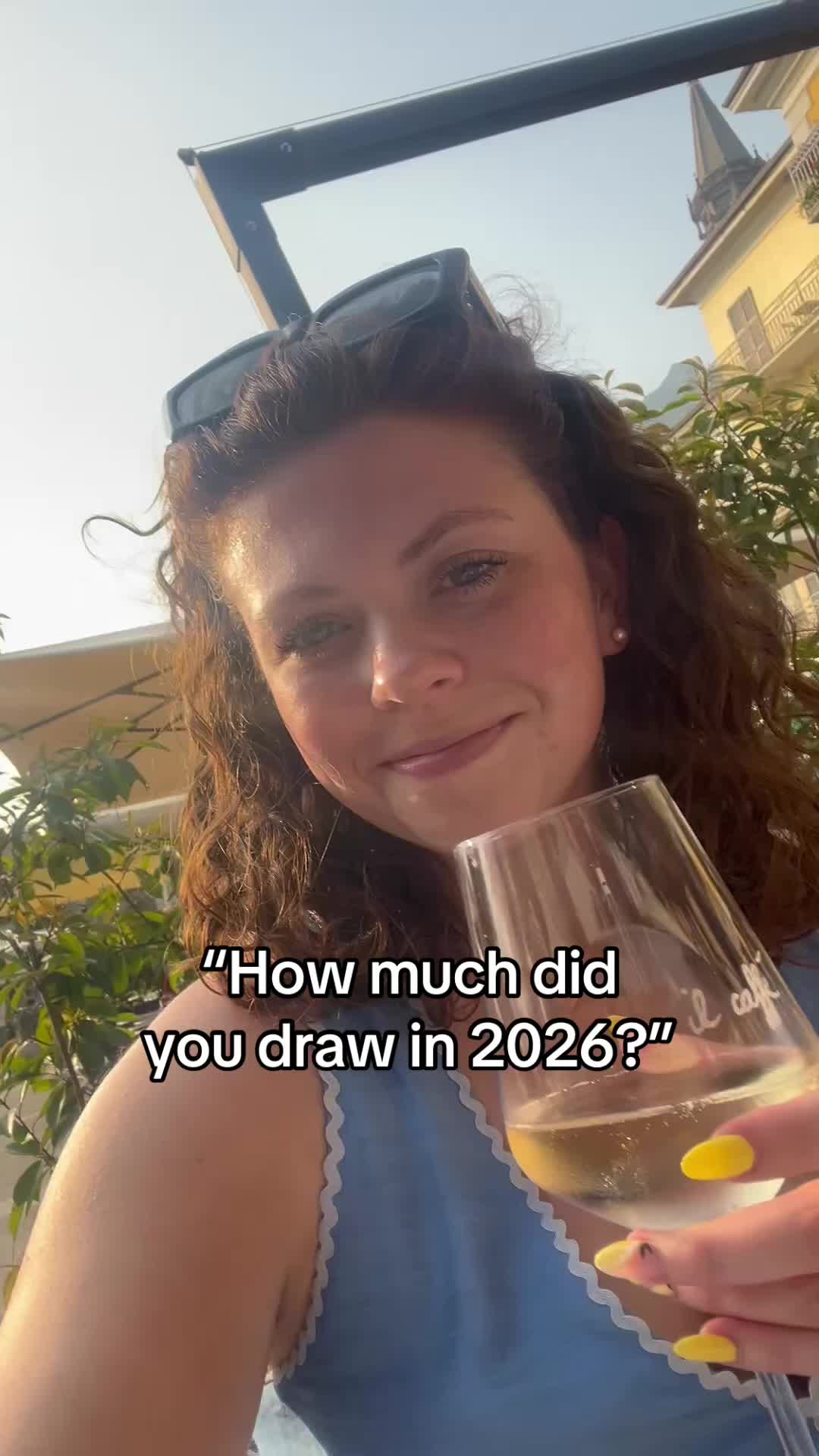 @✨Meg✨