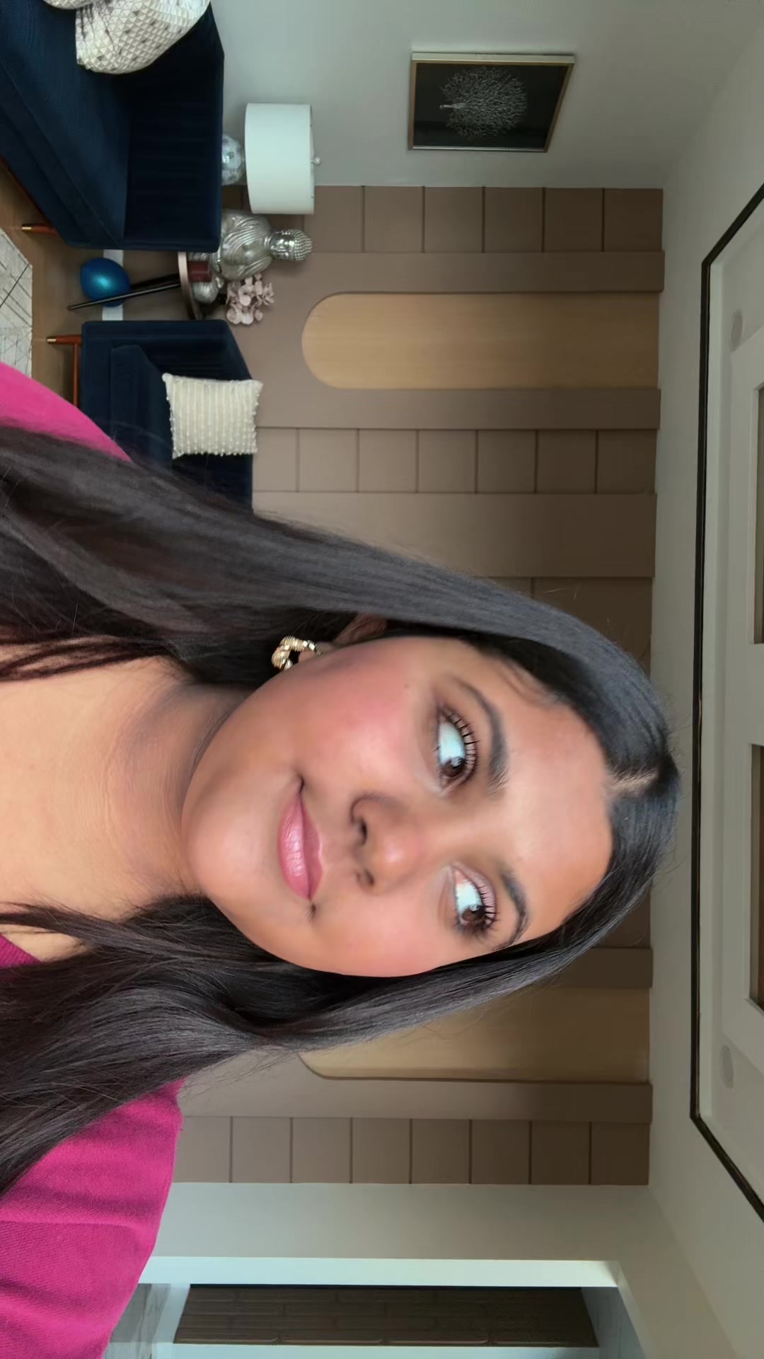 @YVS 🦢