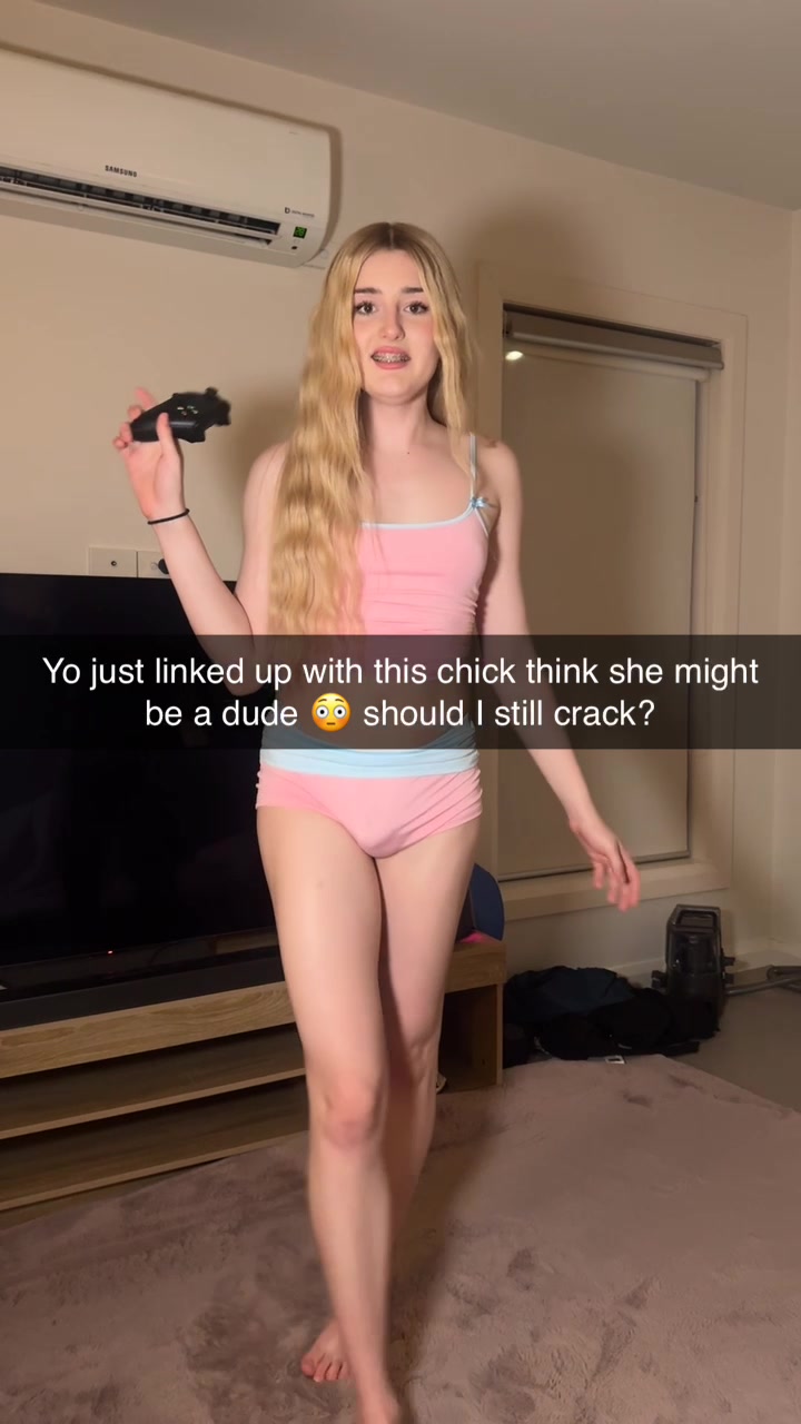 @Venus moorez