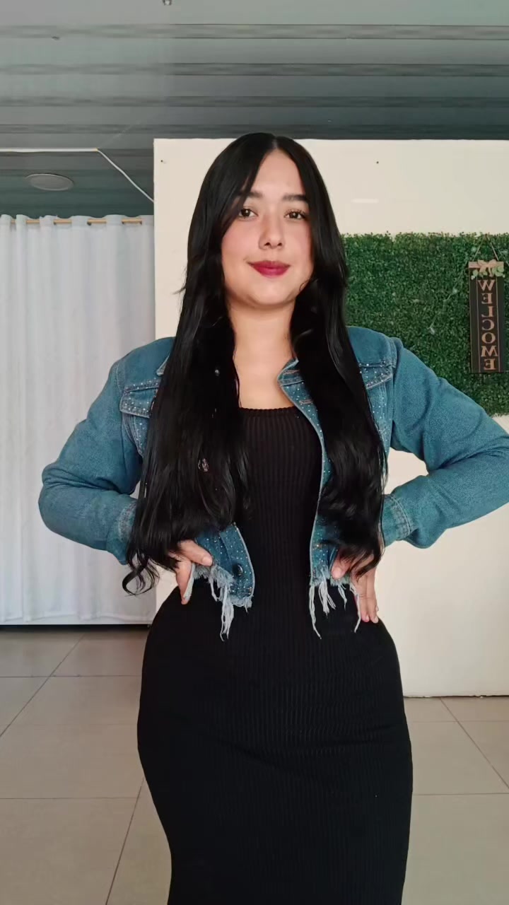 @🌸 K&auml;r&euml;n 🌸