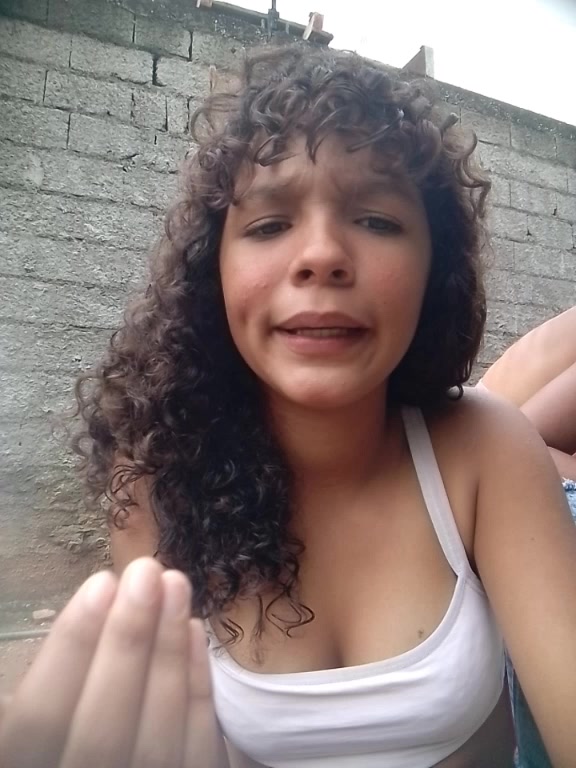 @Nor'kis123❤️🔥