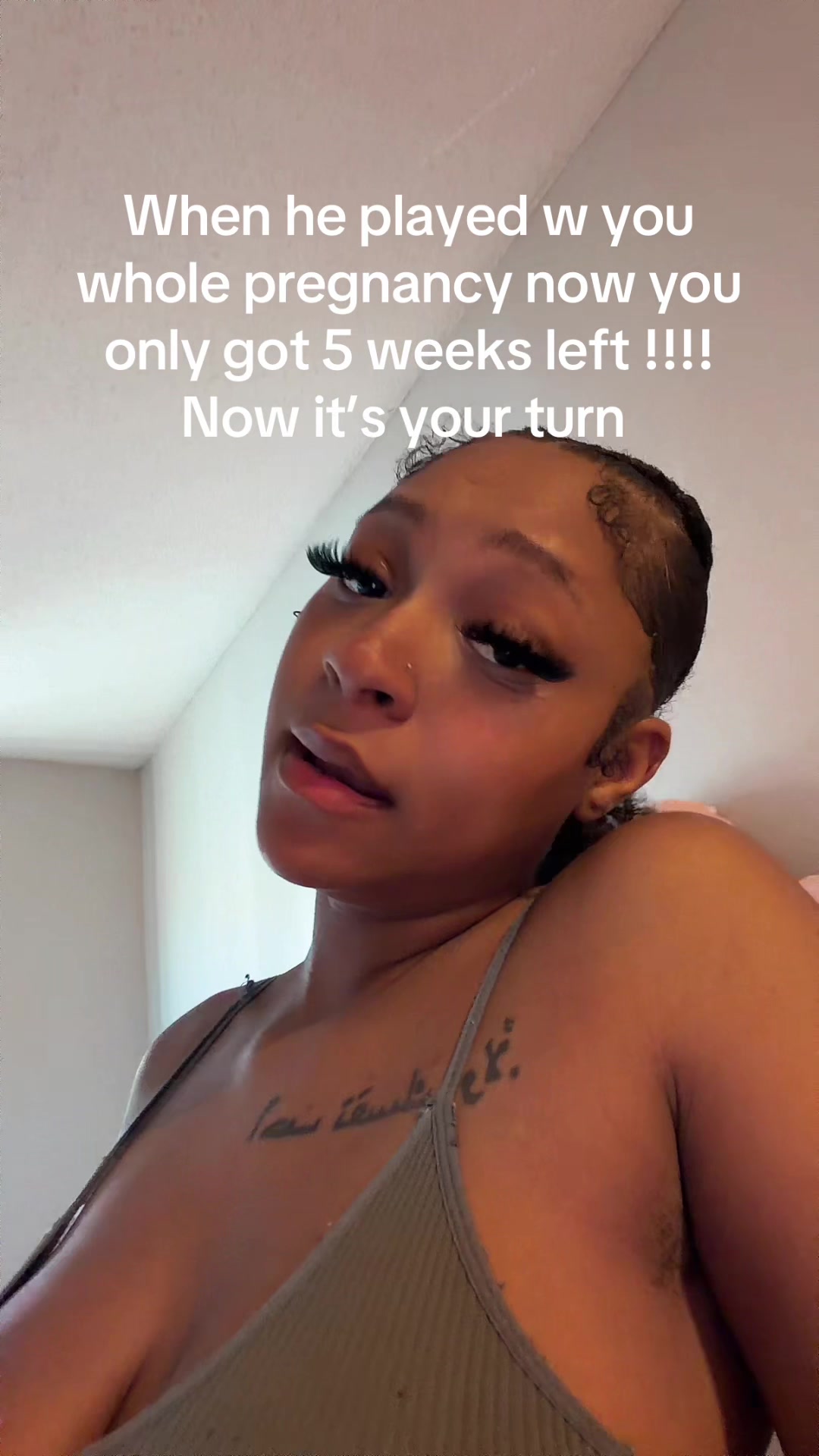 @Sweetlifeof K