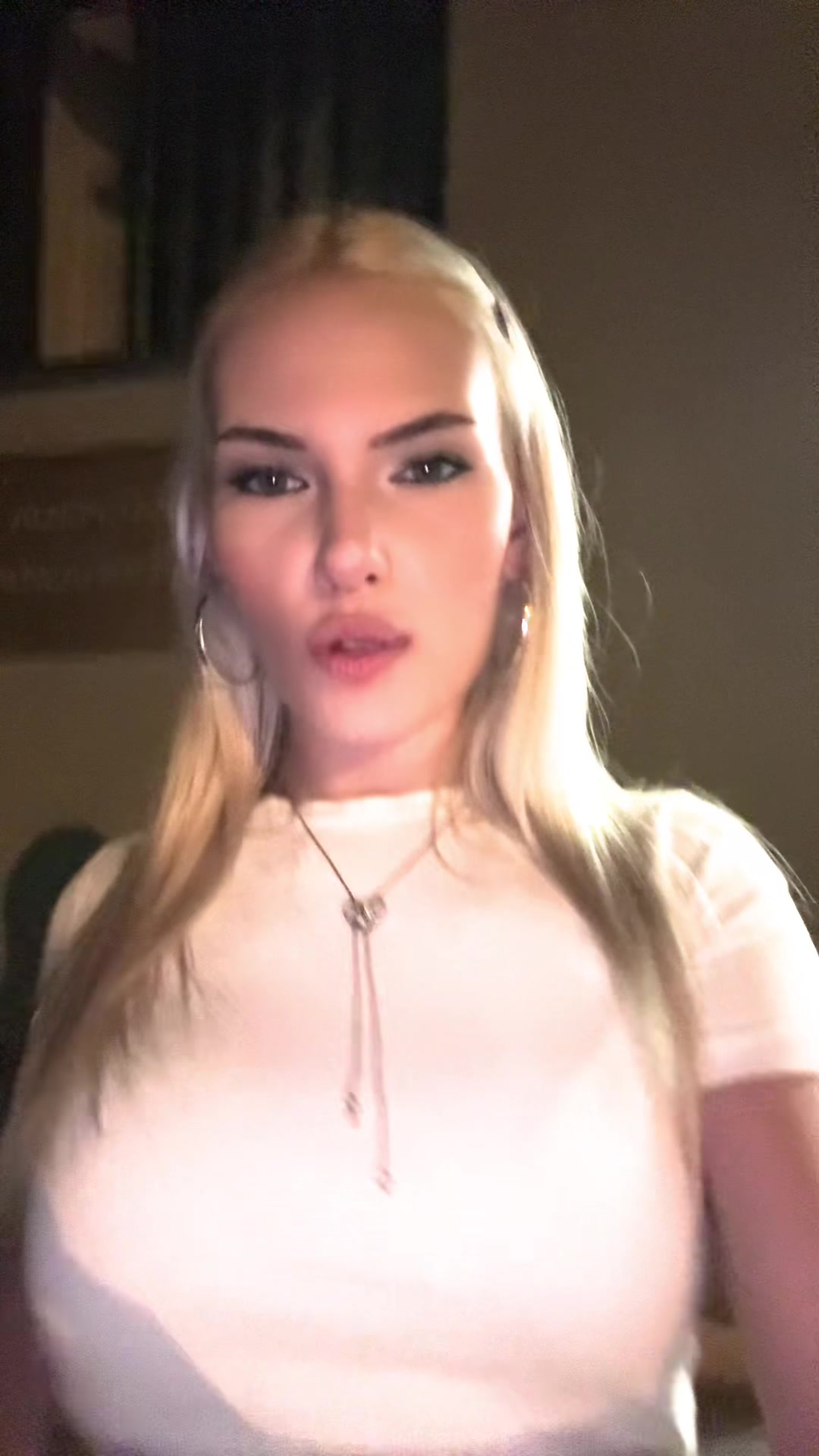 @MM