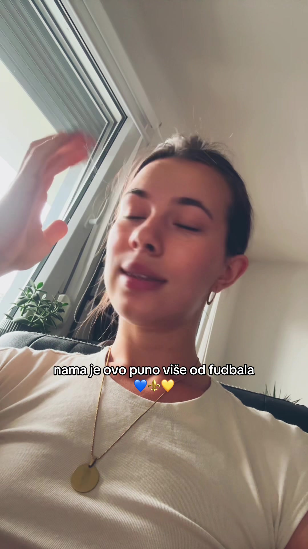 @ajla ✨💕🧚🏽♀️🫧🌸🦋
