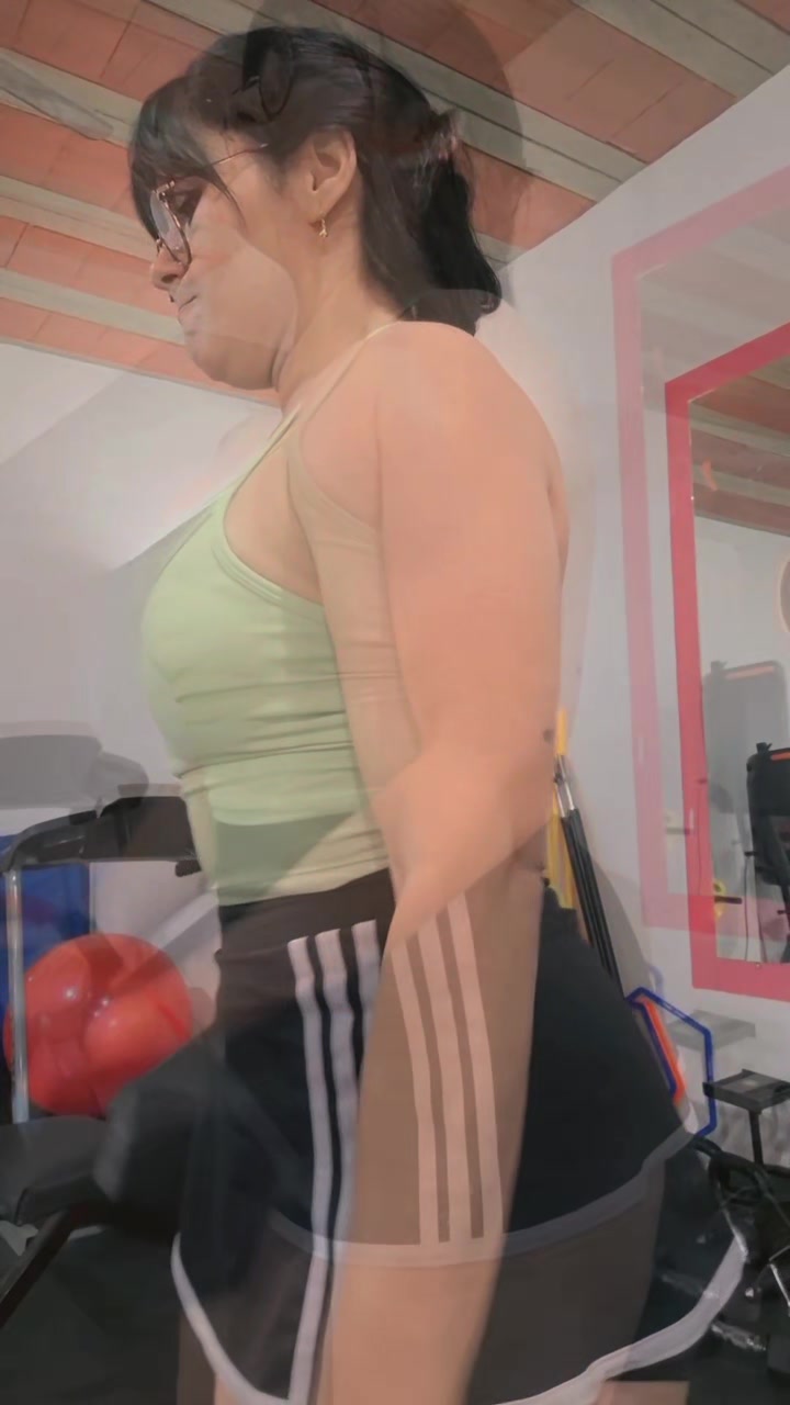 @Dahiana Gonz&aacute;lez🥰✨🌻