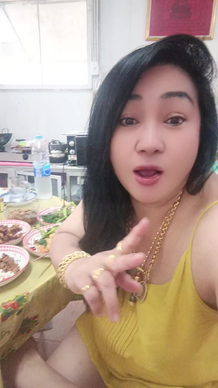 @ชุลีพร ใจเย็น