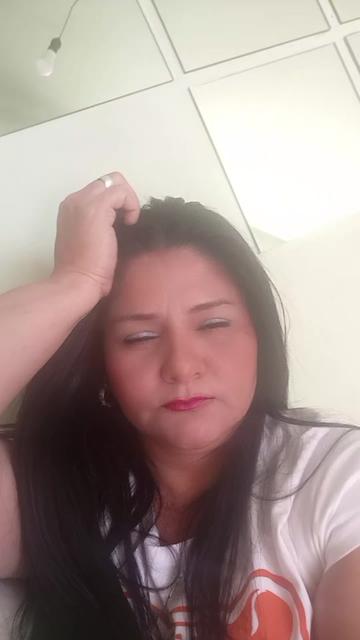 @YURAIMA MEDERO