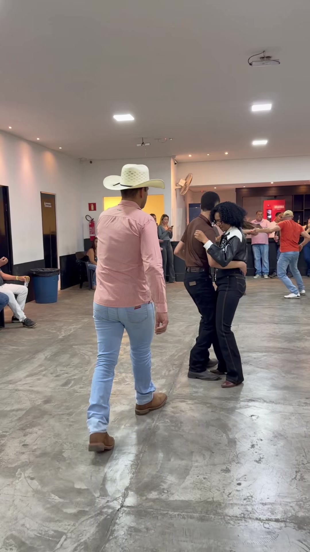 @sergioforrozeirooficial