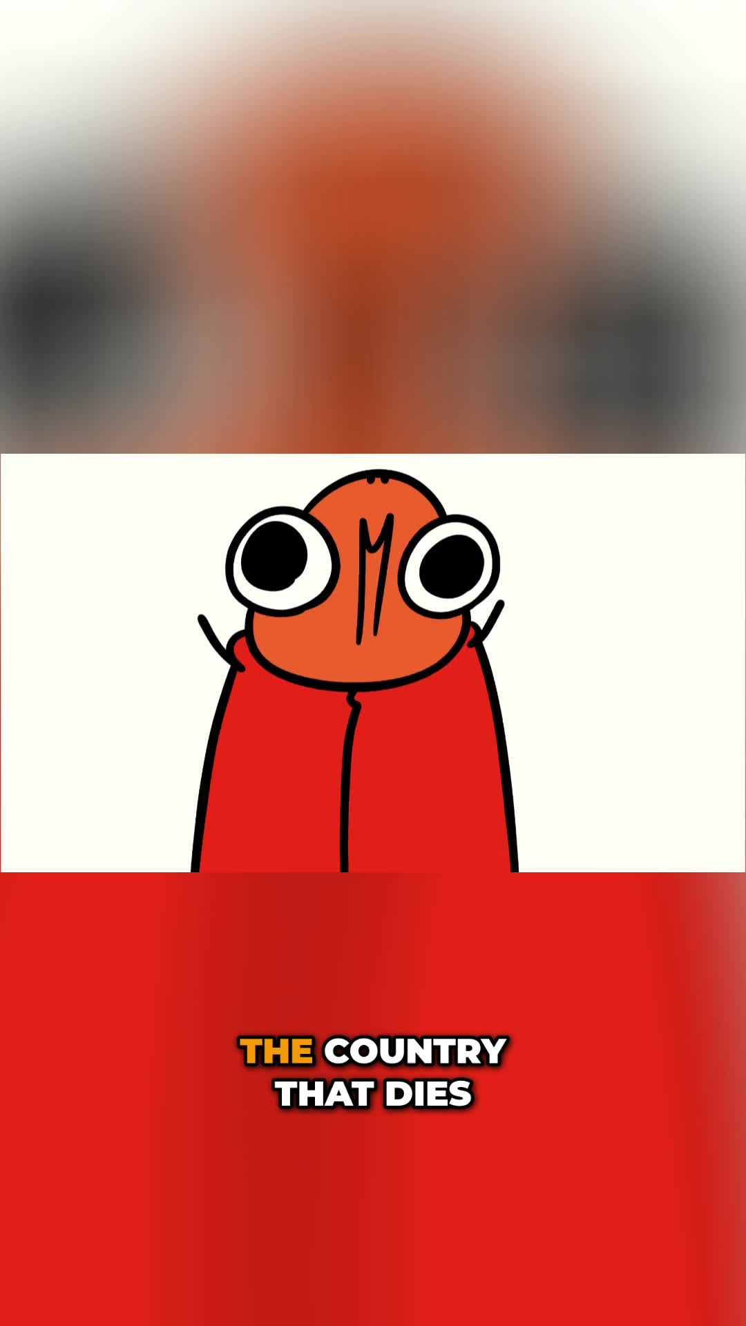 @Almondtheartist