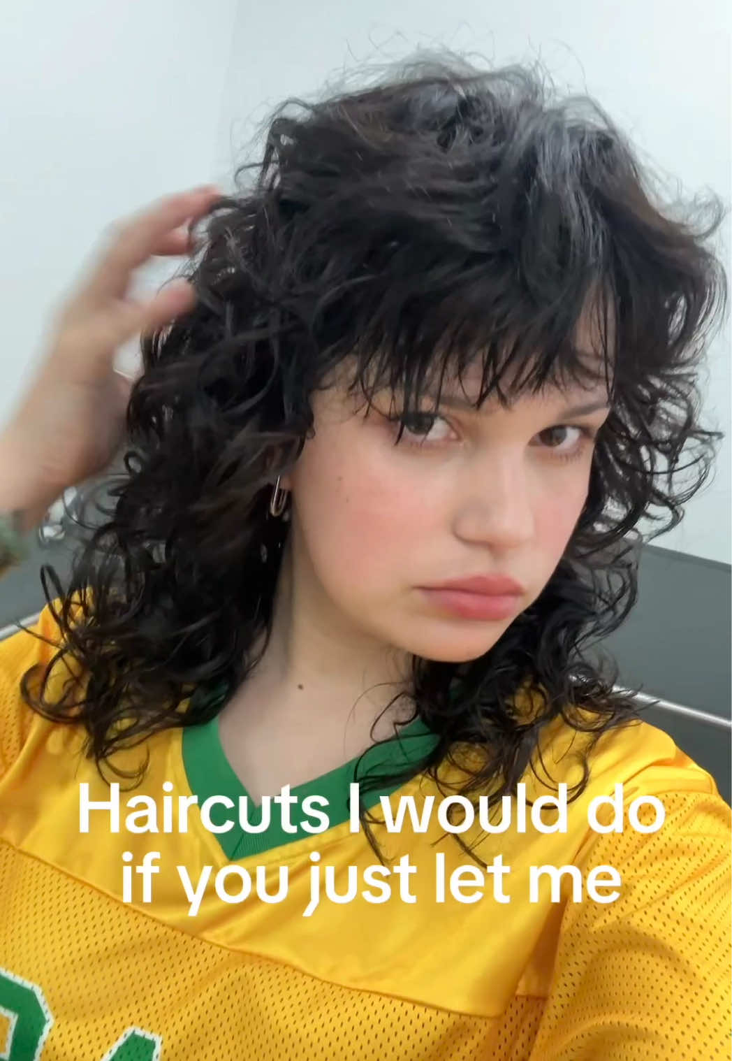 @gestal barber