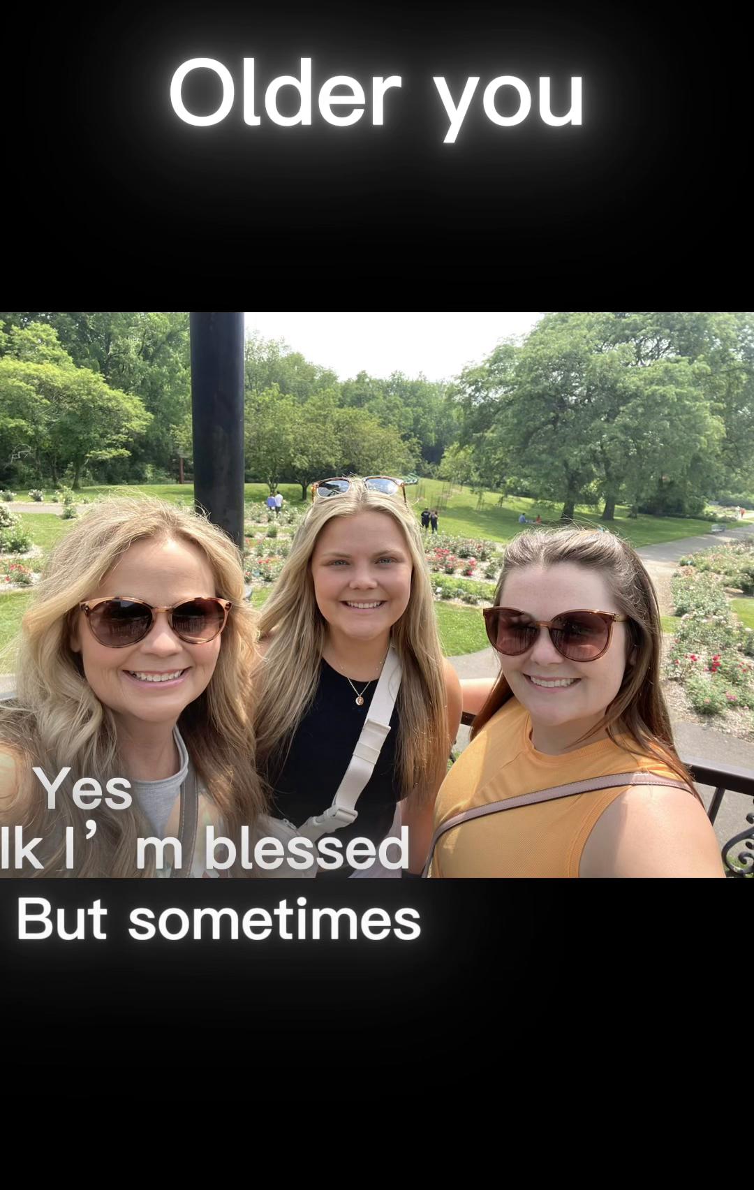 @Tina💕Over 50 Empty Nester