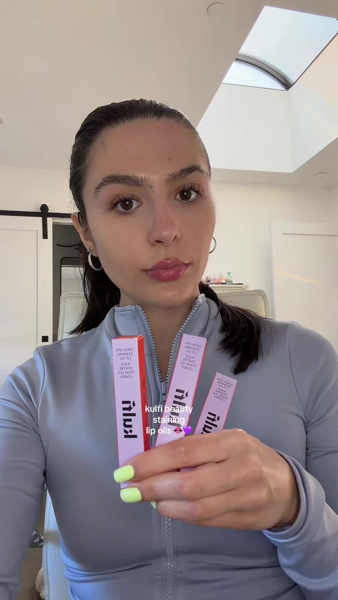 @alexa ♡