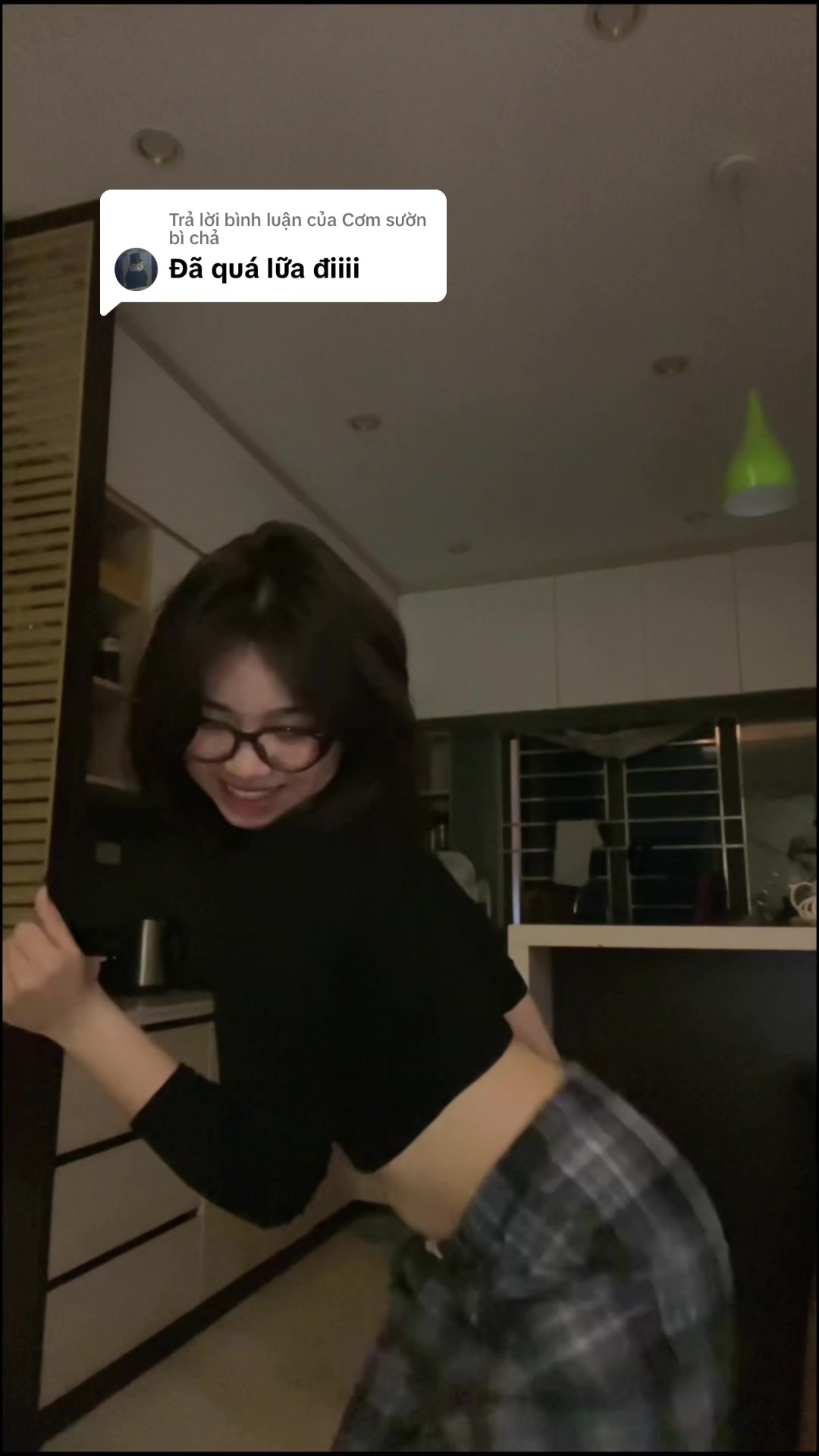 @mai ngọt