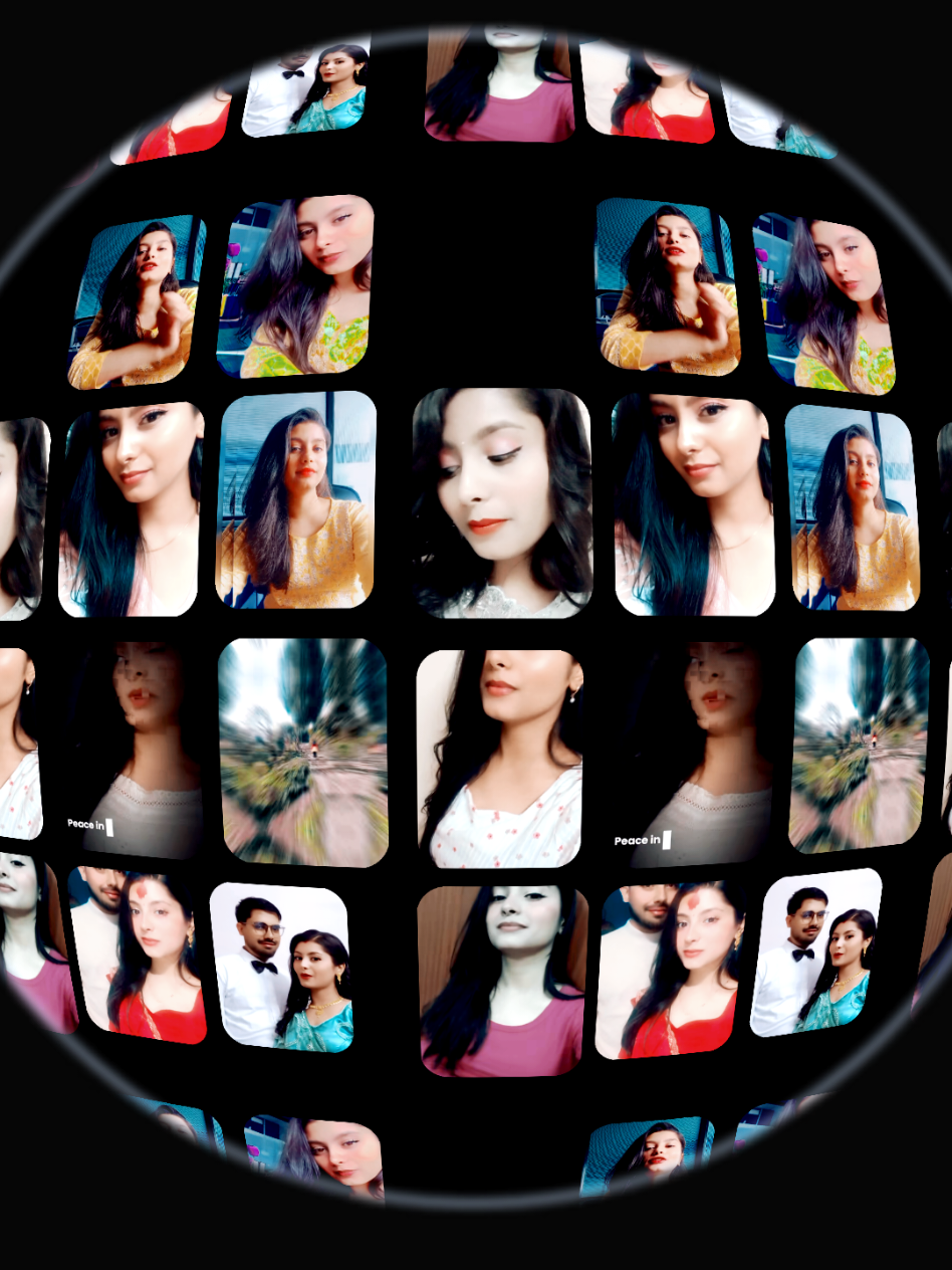 @Swikriti Regmi