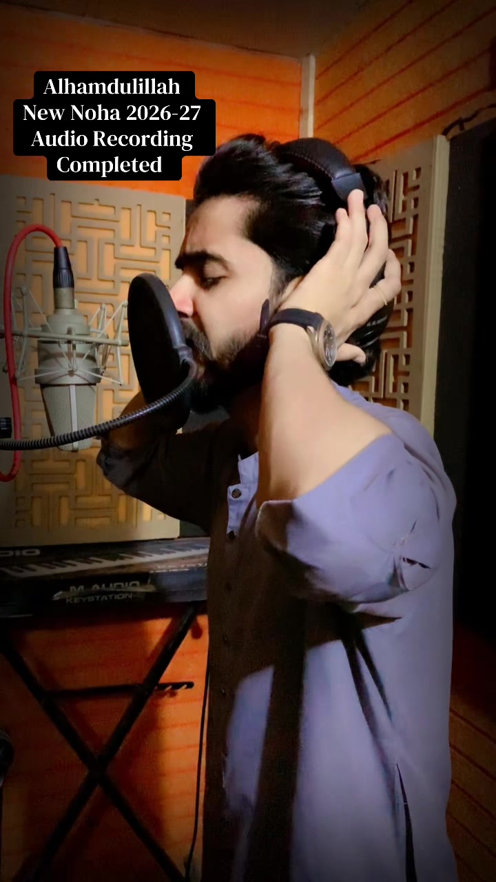 @🔥 عادل ميراڻي 🔥