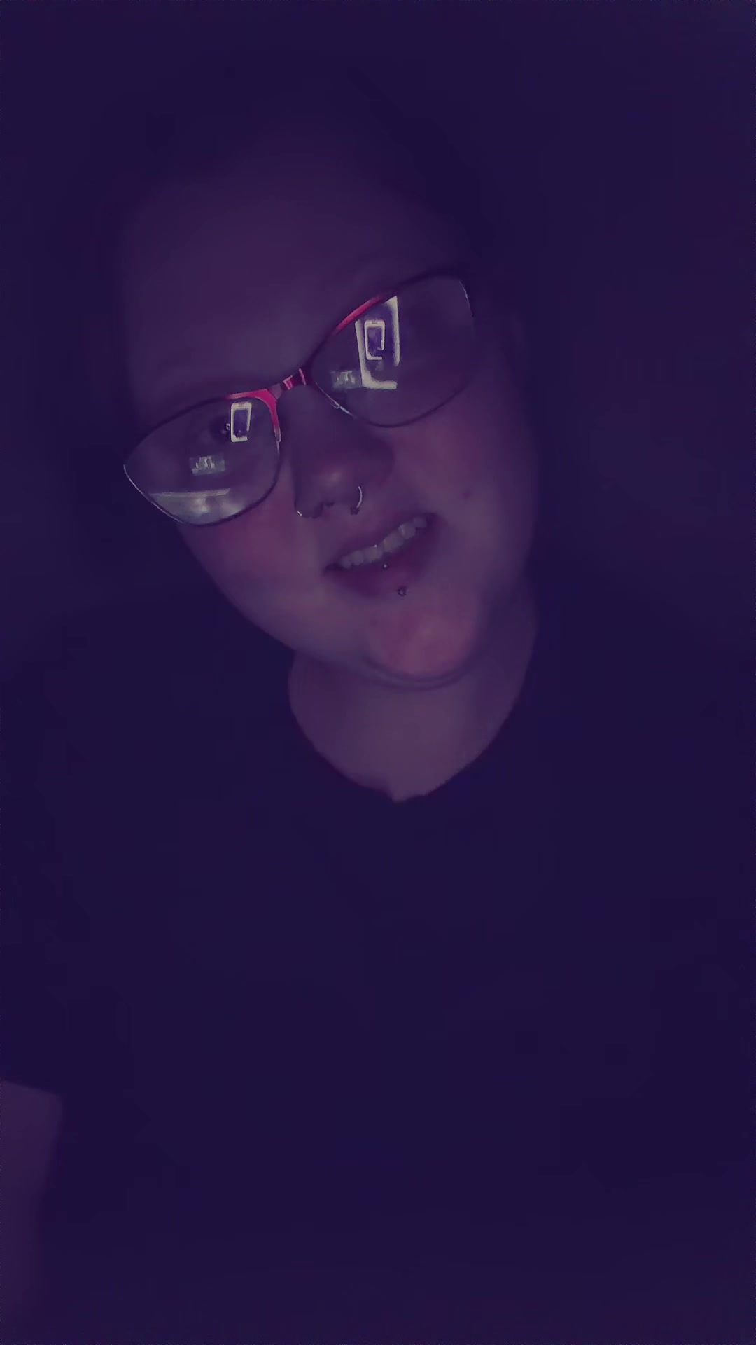 @shaylinnsmith1