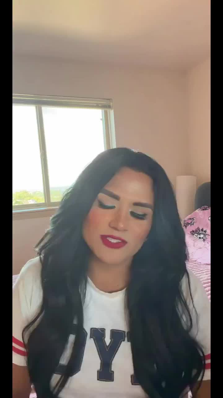 @britanny cazares🍀🍀🏳️&zwj;⚧️
