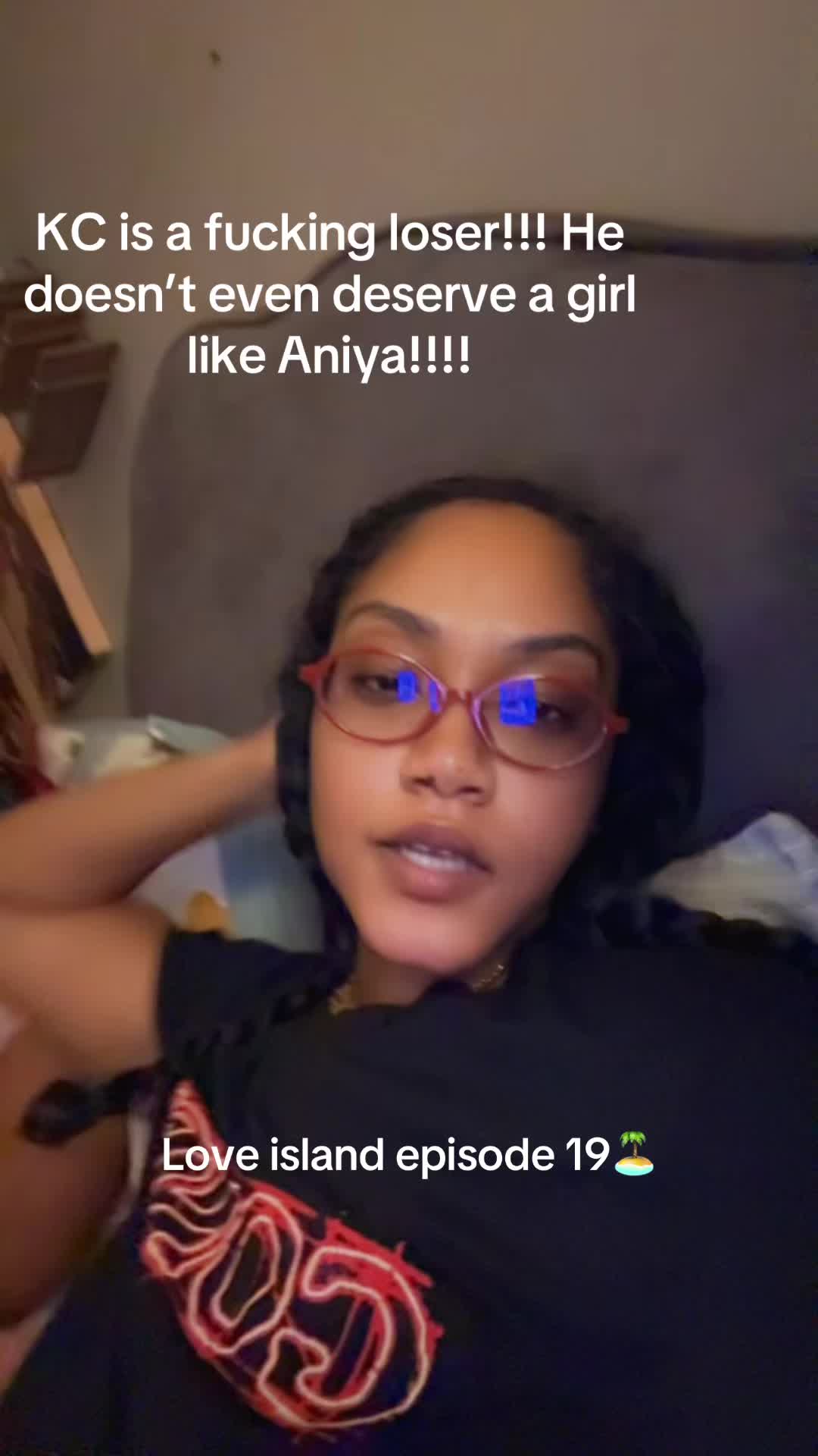 @sudah1995