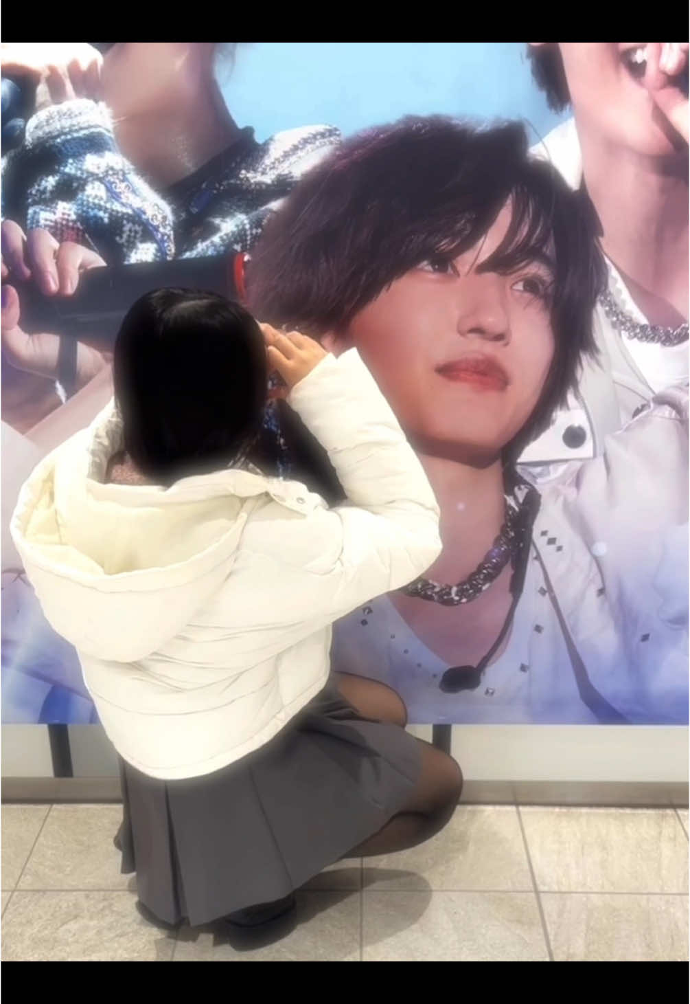 @𝒔𝒉𝒖𝒏❤︎.*