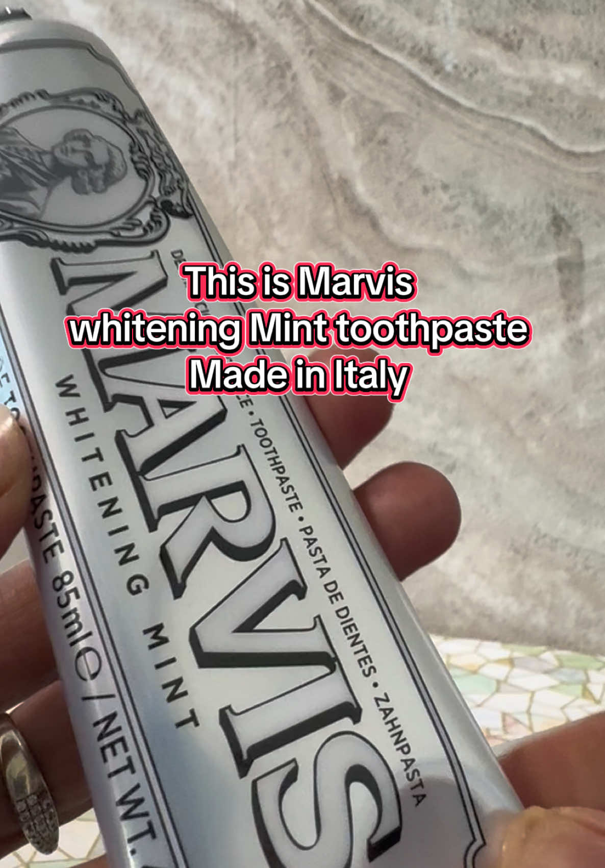 @R.Arts