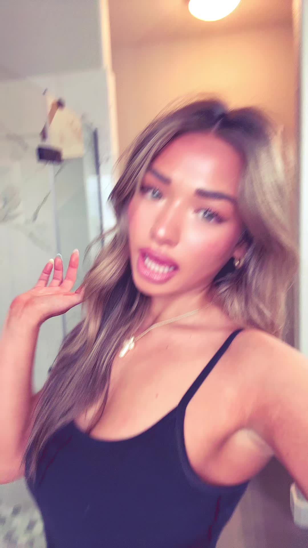 @caydapodaca