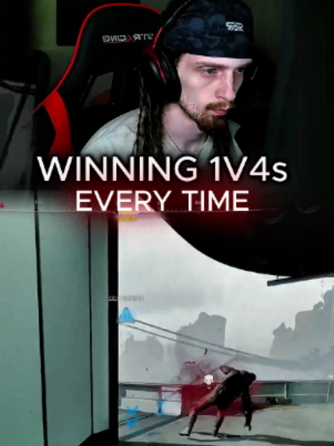 @ItsDrift