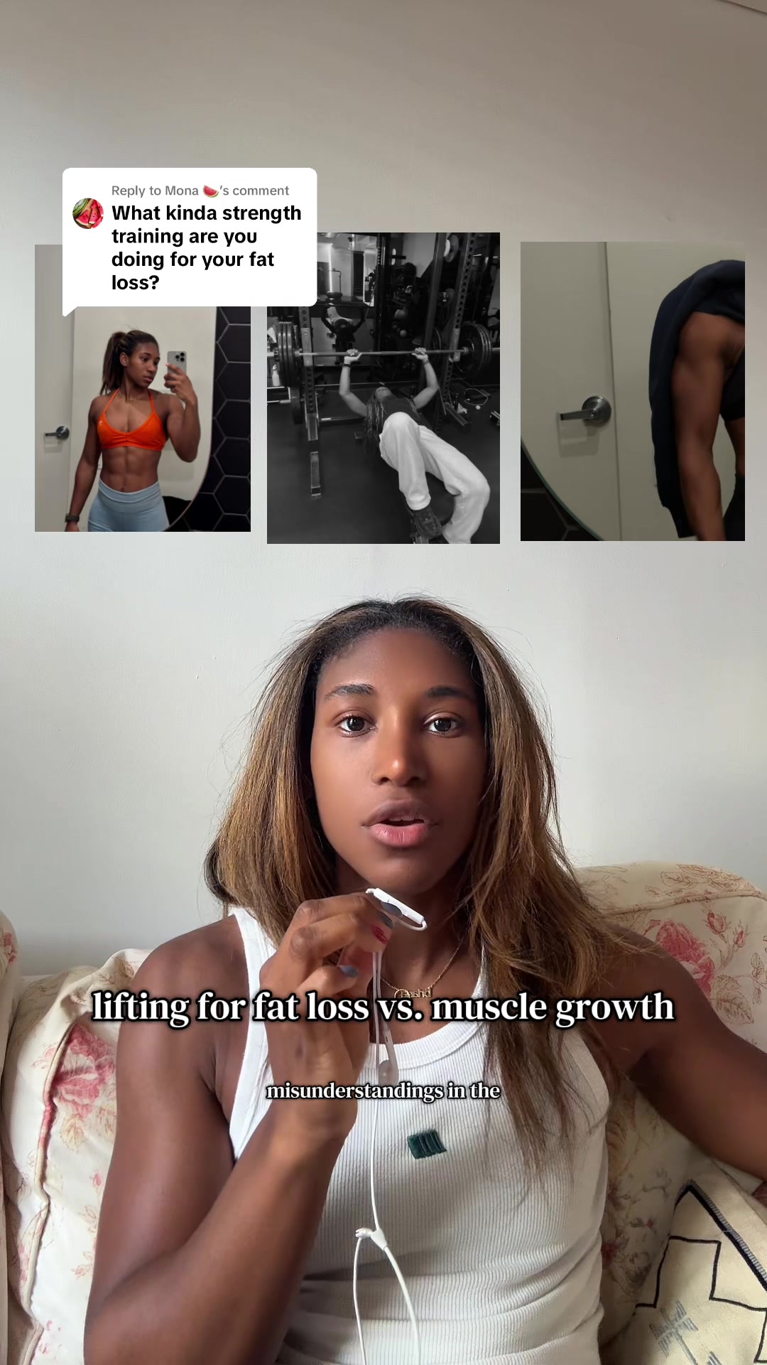 @Briana