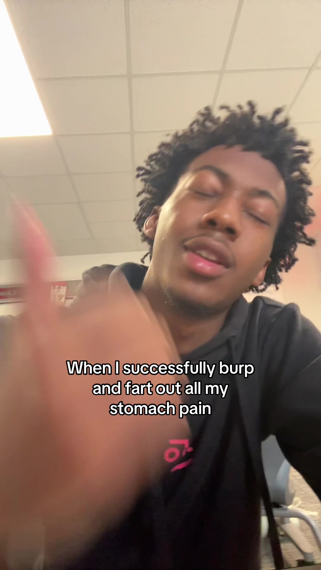 @Will