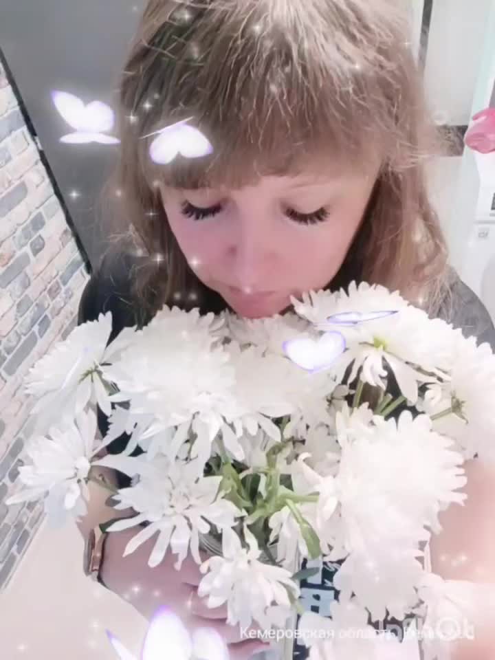 @Алёна Аспер