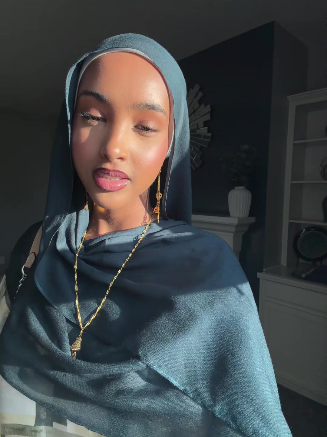 @aisha