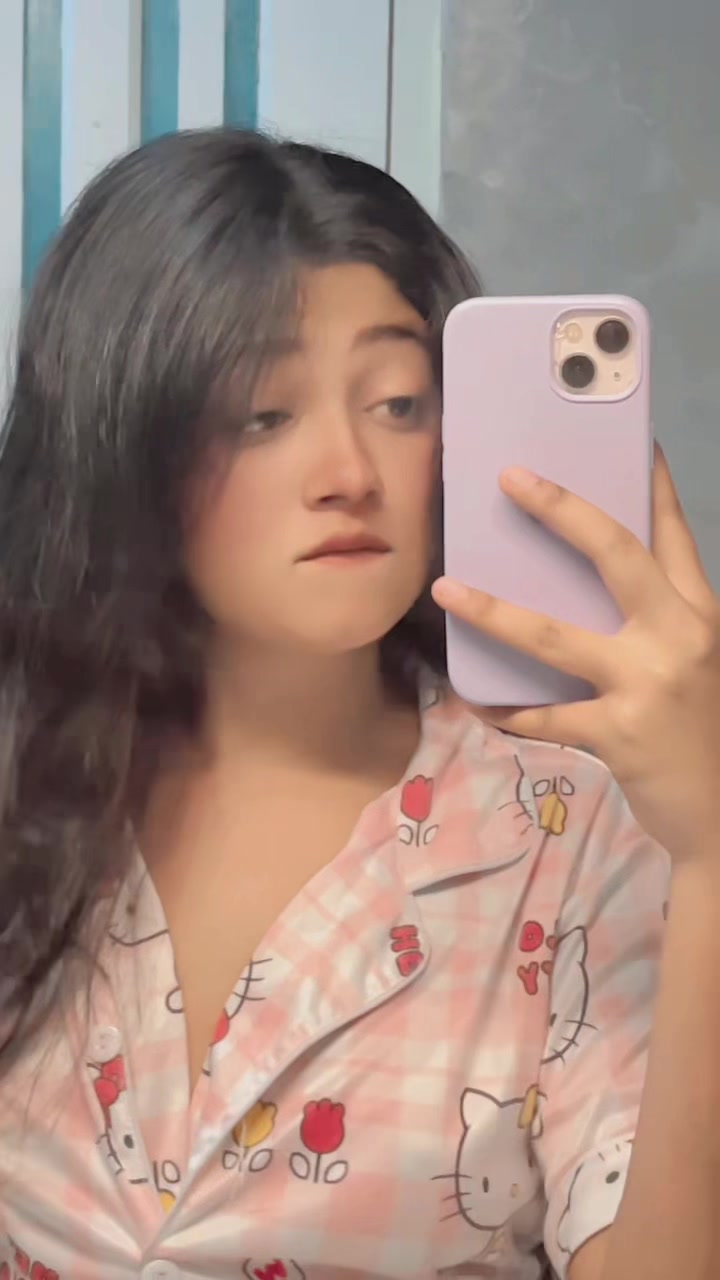 @๐ญ__bebex__๐งธ๐