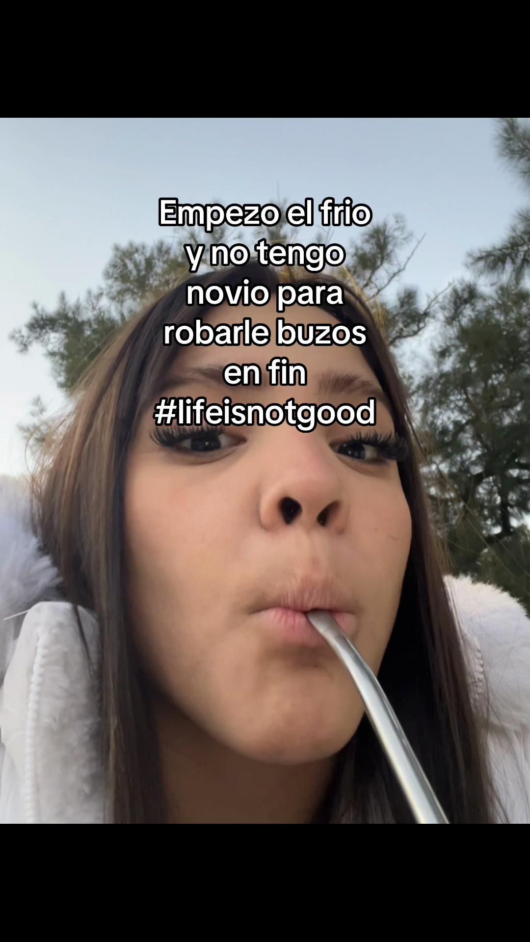 @lapinchethaiss