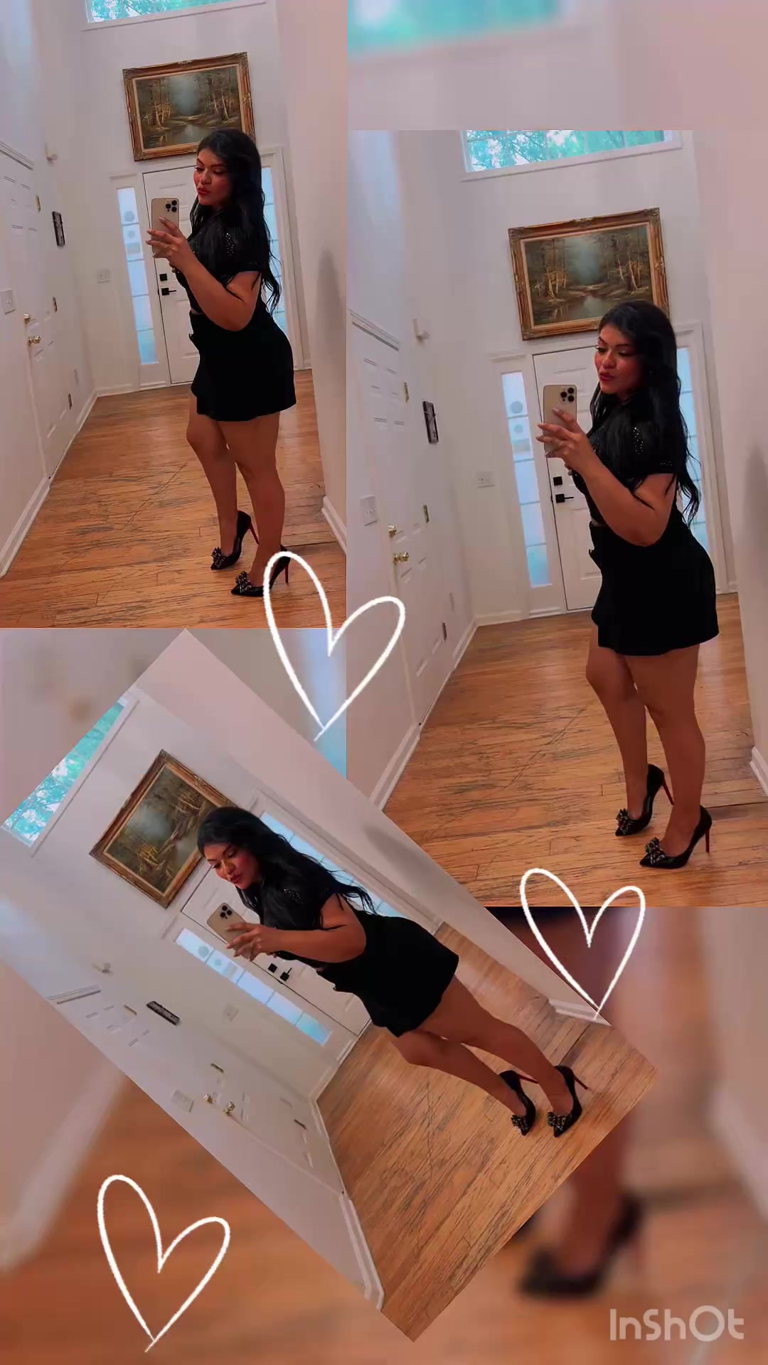 @lopezjaneth🇭🇳