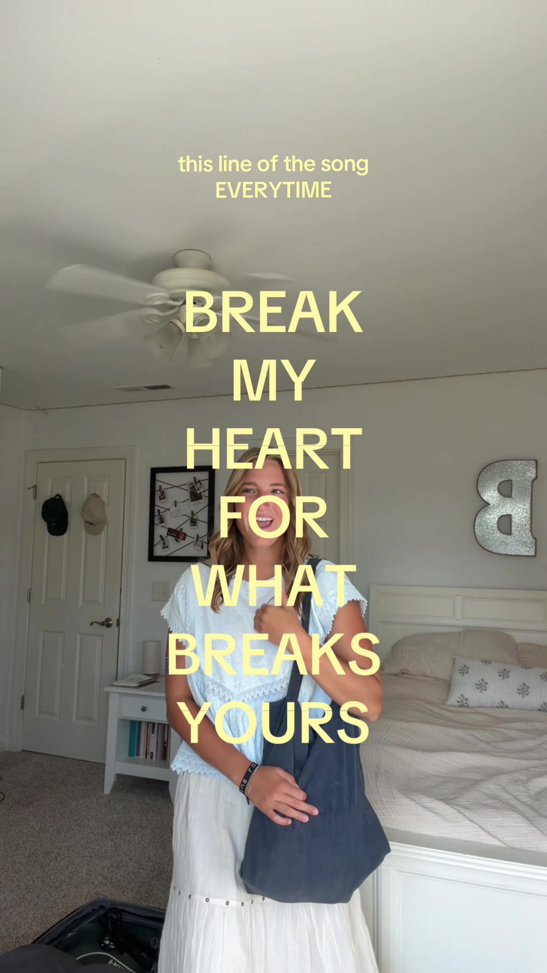 @baylie nicole