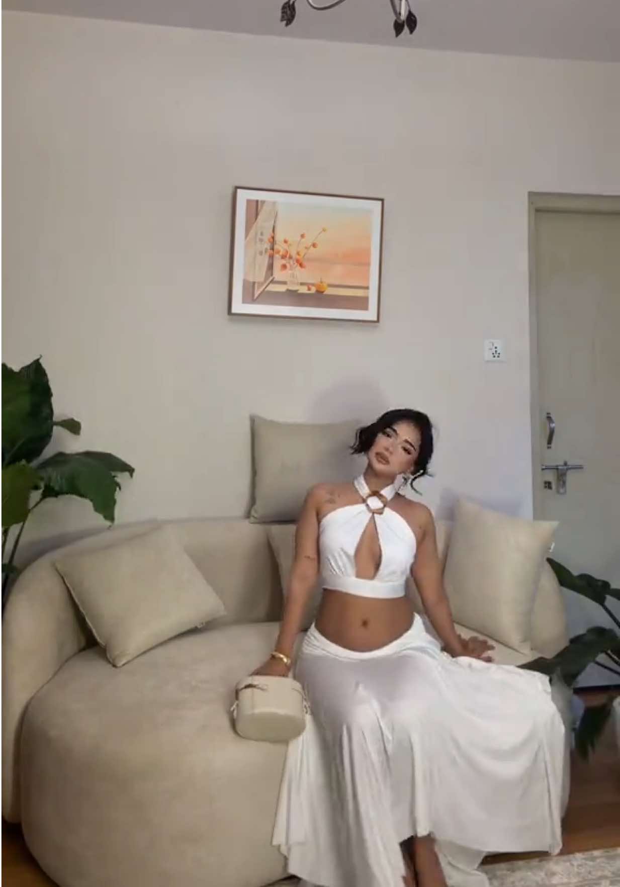 @Girlschoice