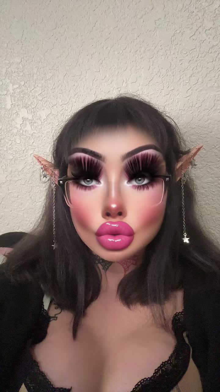 @G&auml;laxyXpill😈🧨🚀