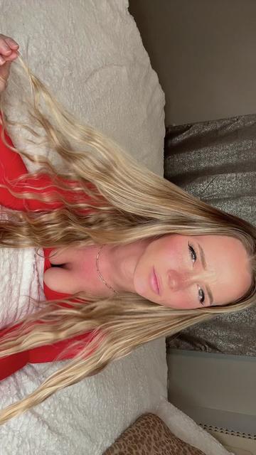 @ashleyfreemanpro