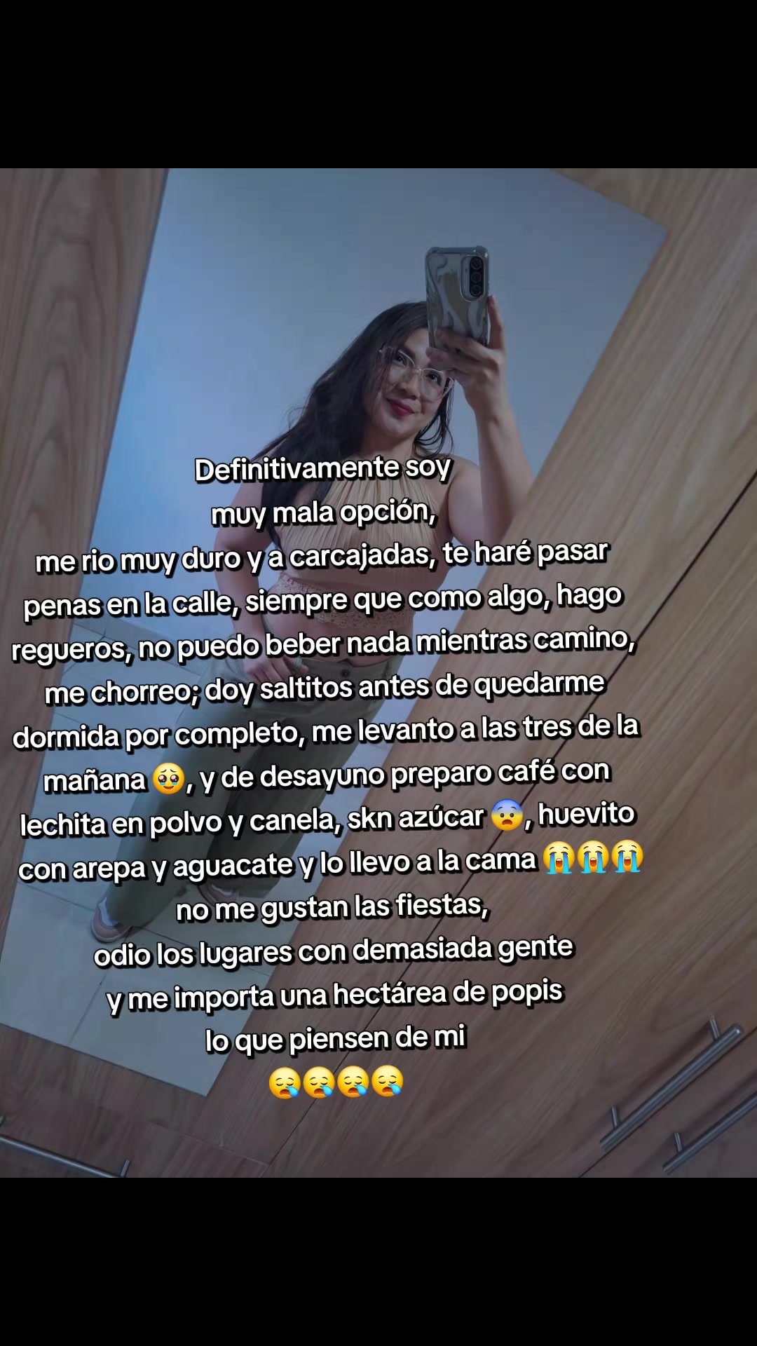 @leidy piedrahita