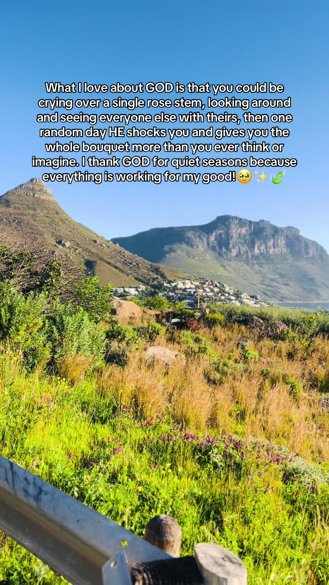 @Relebohile Lerotholi