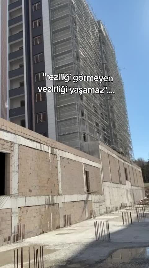 @BERAT04