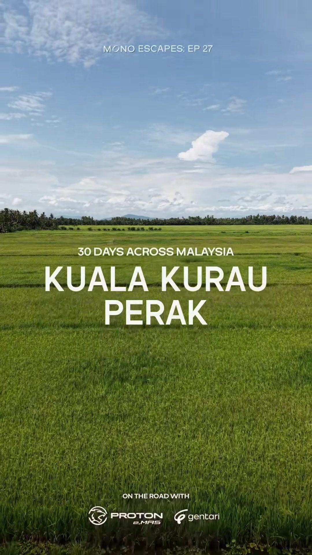 @monomalaysia